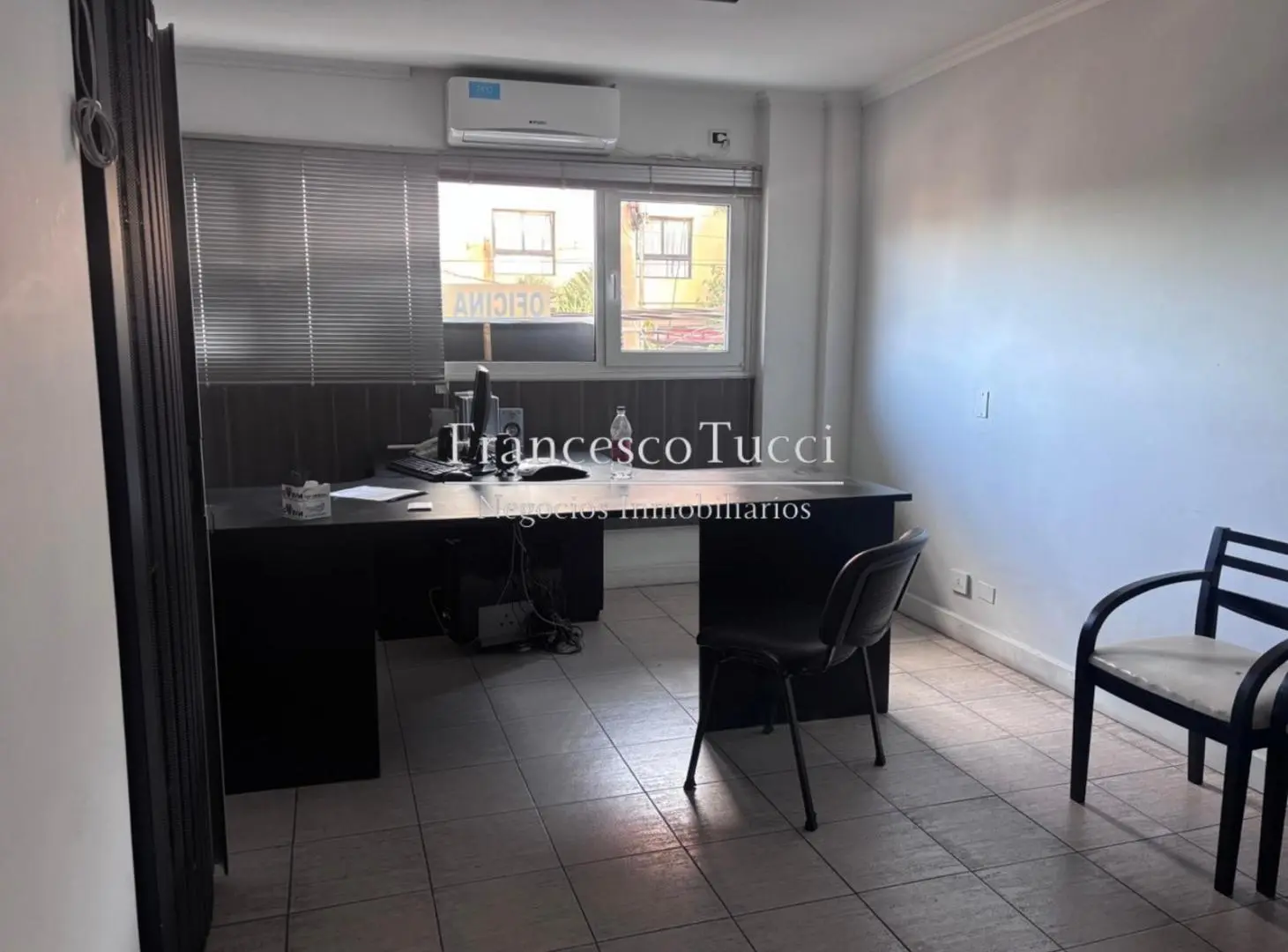 Oficina en venta en Ramos Mejia 2