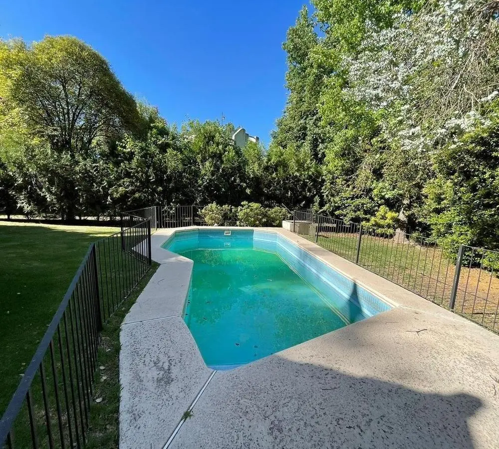 Casa en Venta/Alquiler Barrio Privado club de Campo La Tradicion 2