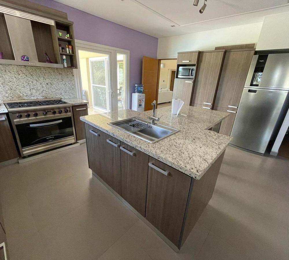 Foto de Casa en Venta Barrio Privado Terravista, imagen 5