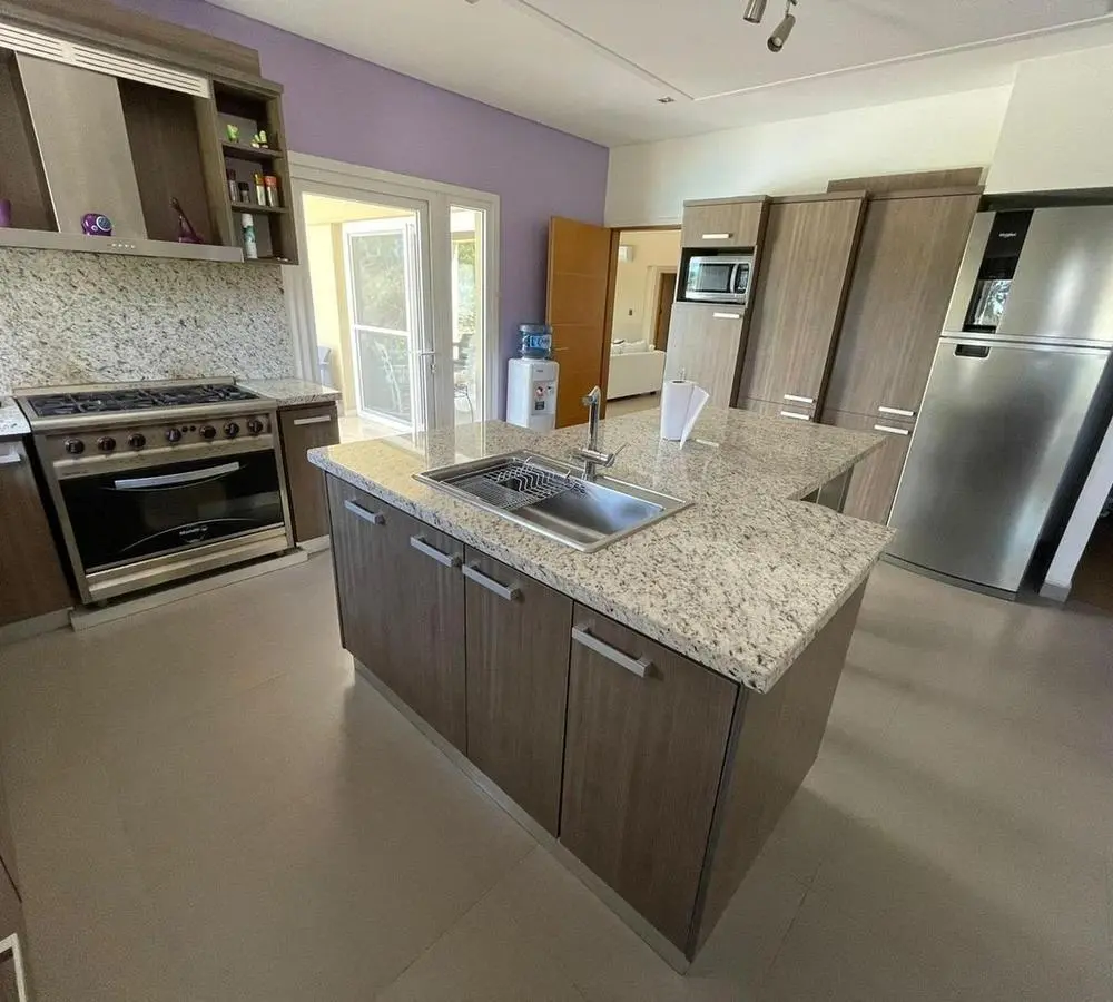 Casa en Venta Barrio Privado Terravista 5