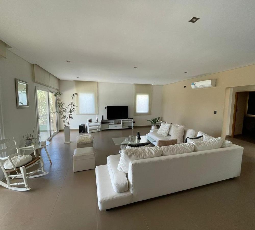 Foto de Casa en Venta Barrio Privado Terravista, imagen 2