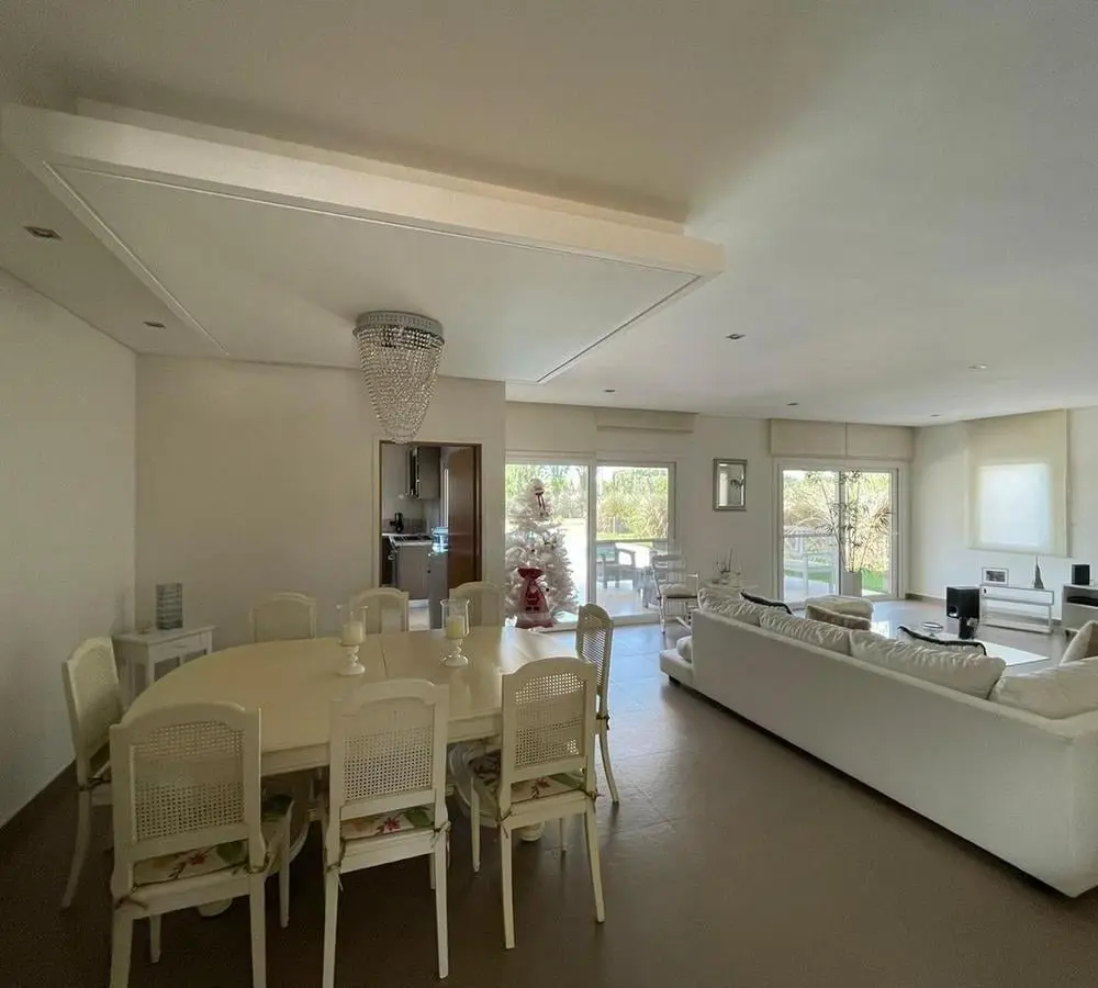 Casa en Venta Barrio Privado Terravista 3