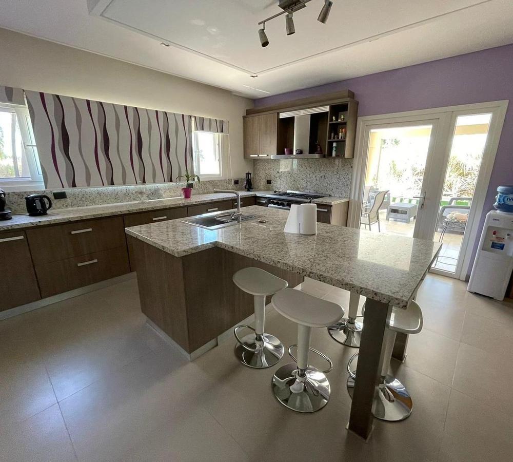 Foto de Casa en Venta Barrio Privado Terravista, imagen 4