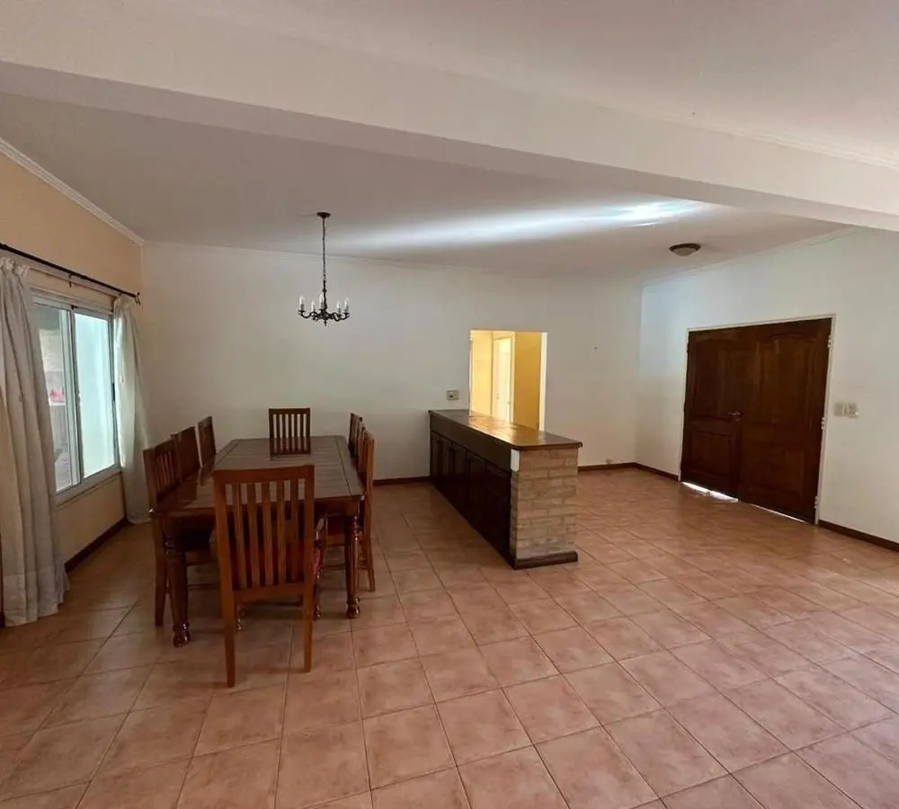 Casa en venta 5 ambientes Country Campos de Álvarez 4