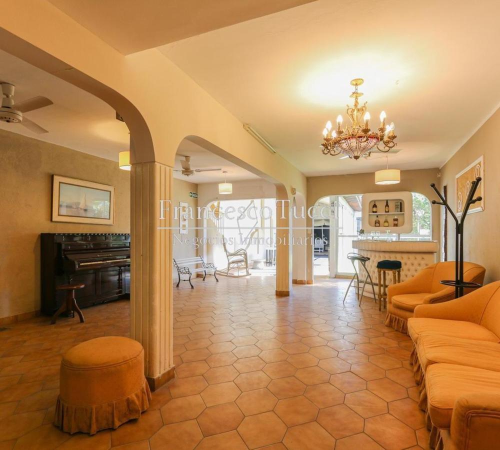 Casa en venta 4 ambientes Ramos Mejía
