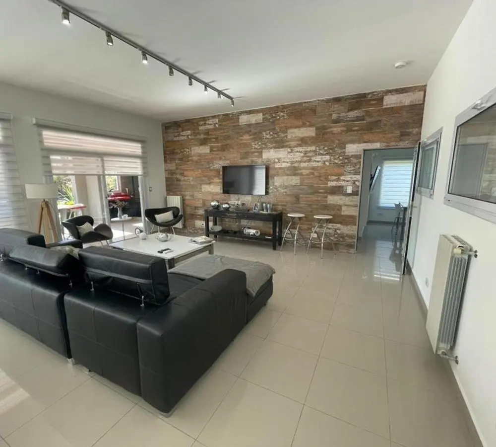 Casa en venta en Barrio Privado San Patricio 4