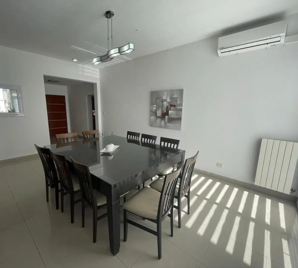 Casa en venta en Barrio Privado San Patricio 5