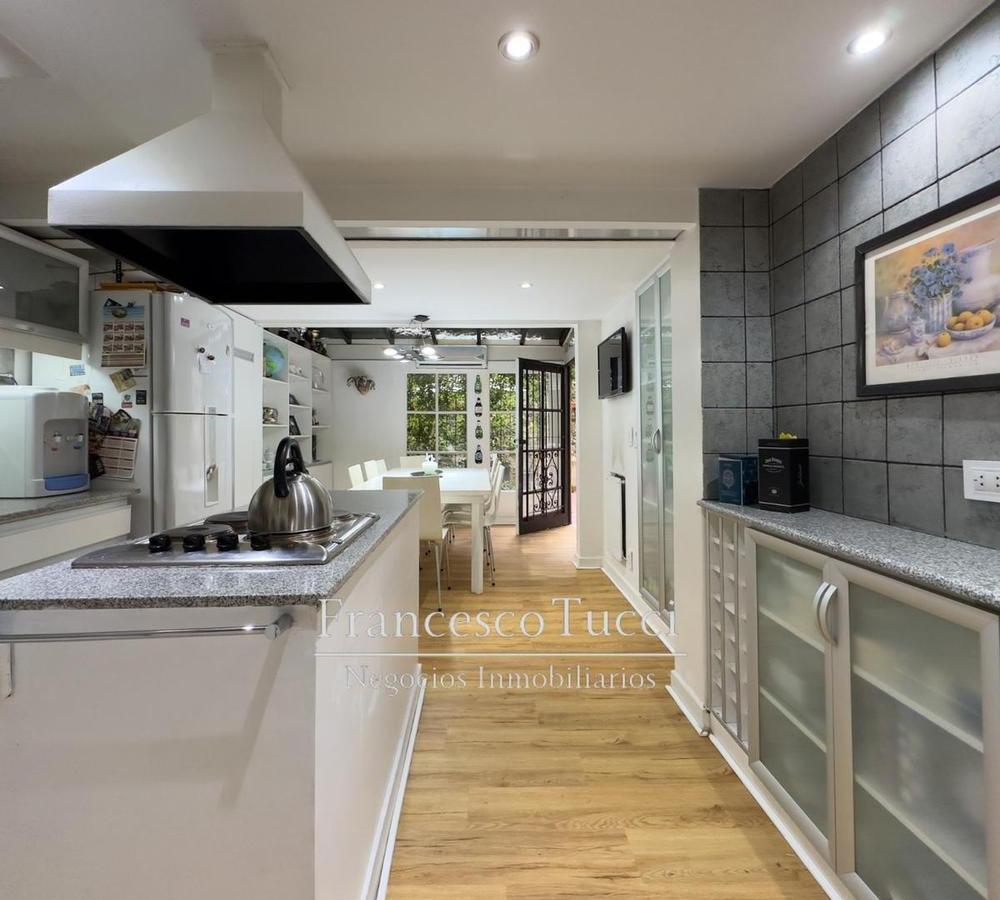 Foto de Ph en venta 3 ambientes Haedo, imagen 5