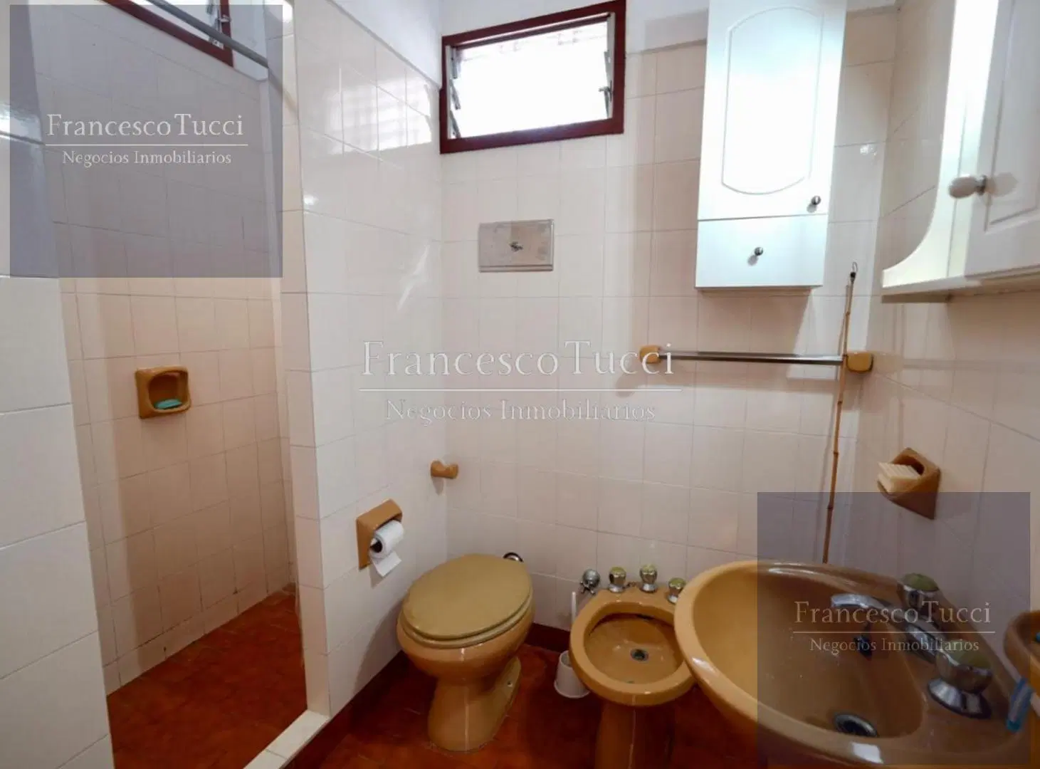 Casa en venta 4 ambientes Ramos Mejía 5