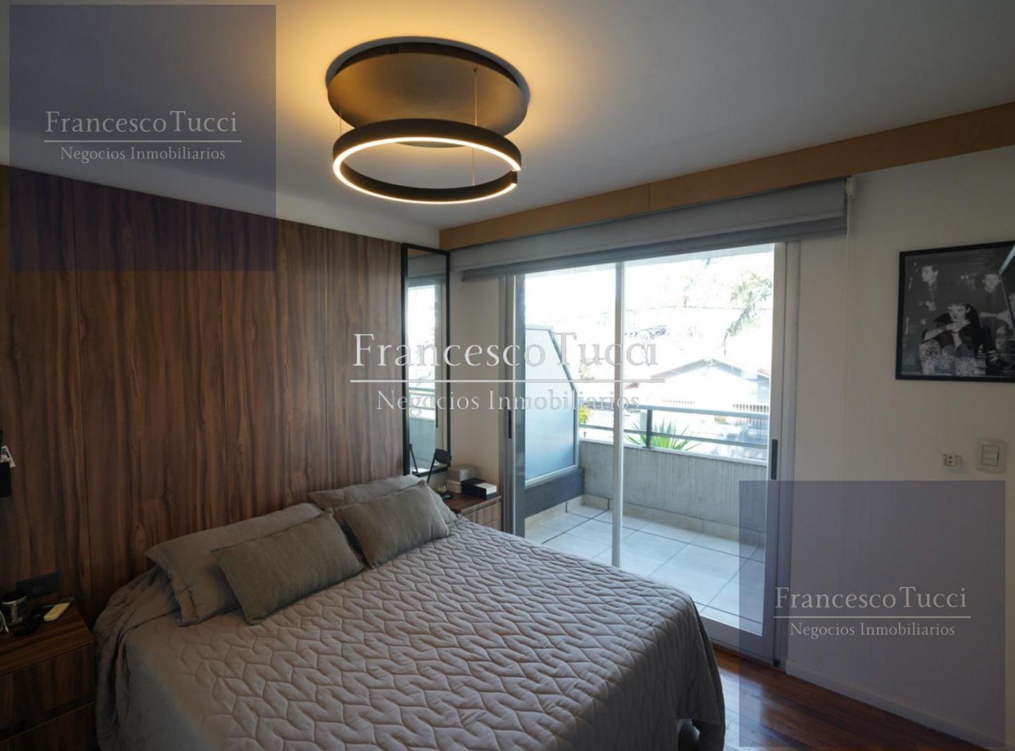 Foto de Departamento en venta 2 ambientes en Villa Sarmiento, imagen 2