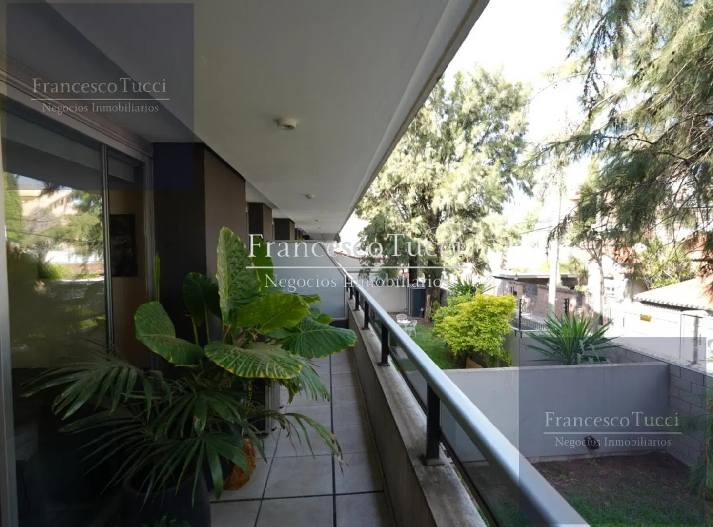 Departamento en venta 2 ambientes en Villa Sarmiento 3