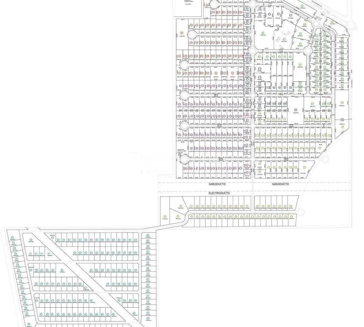 Plano 2