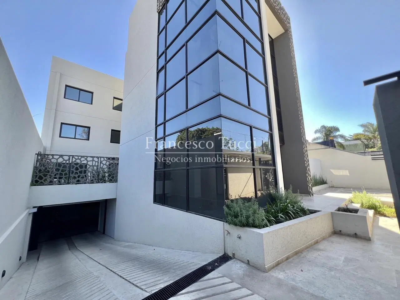 Departamento 2 ambientes en venta en Castelar 1