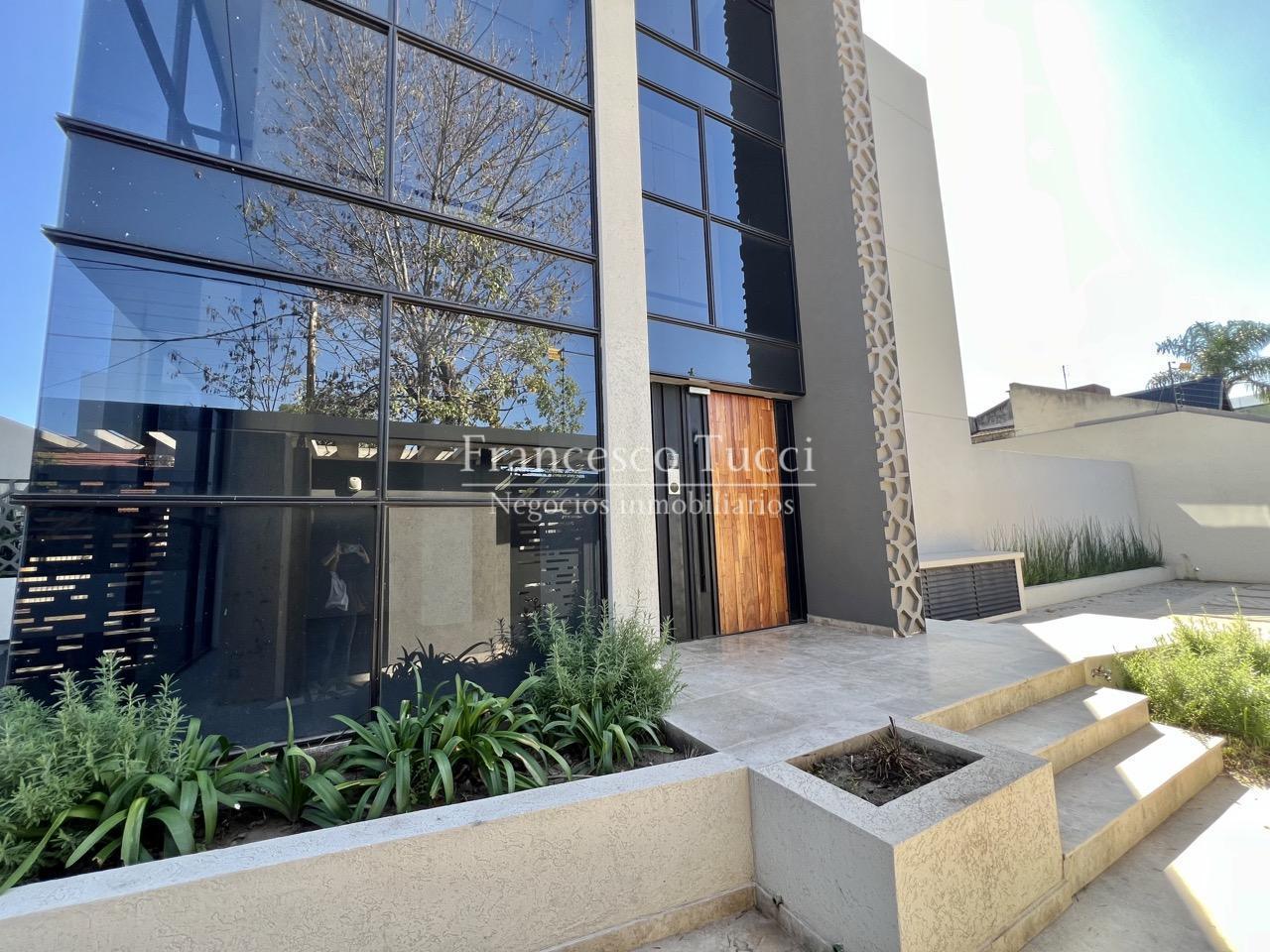 Departamento 2 ambientes en venta en Castelar