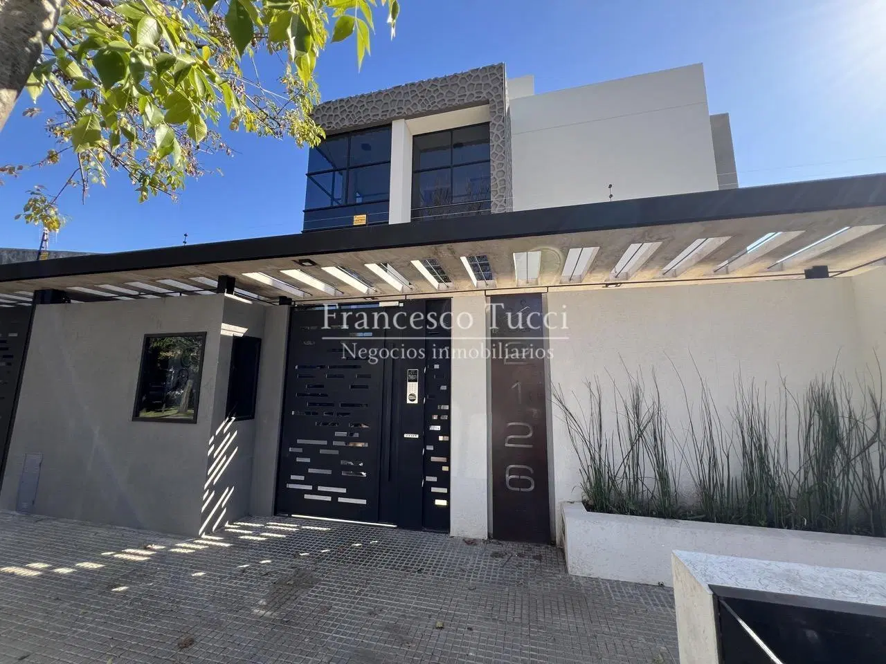 Departamento 2 ambientes en venta en Castelar 2