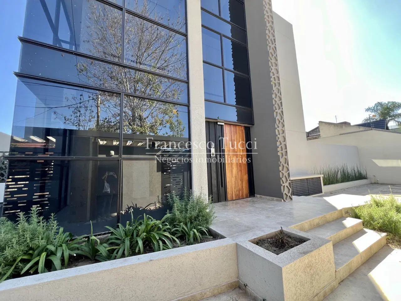 Departamento 2 ambientes en venta en Castelar 3