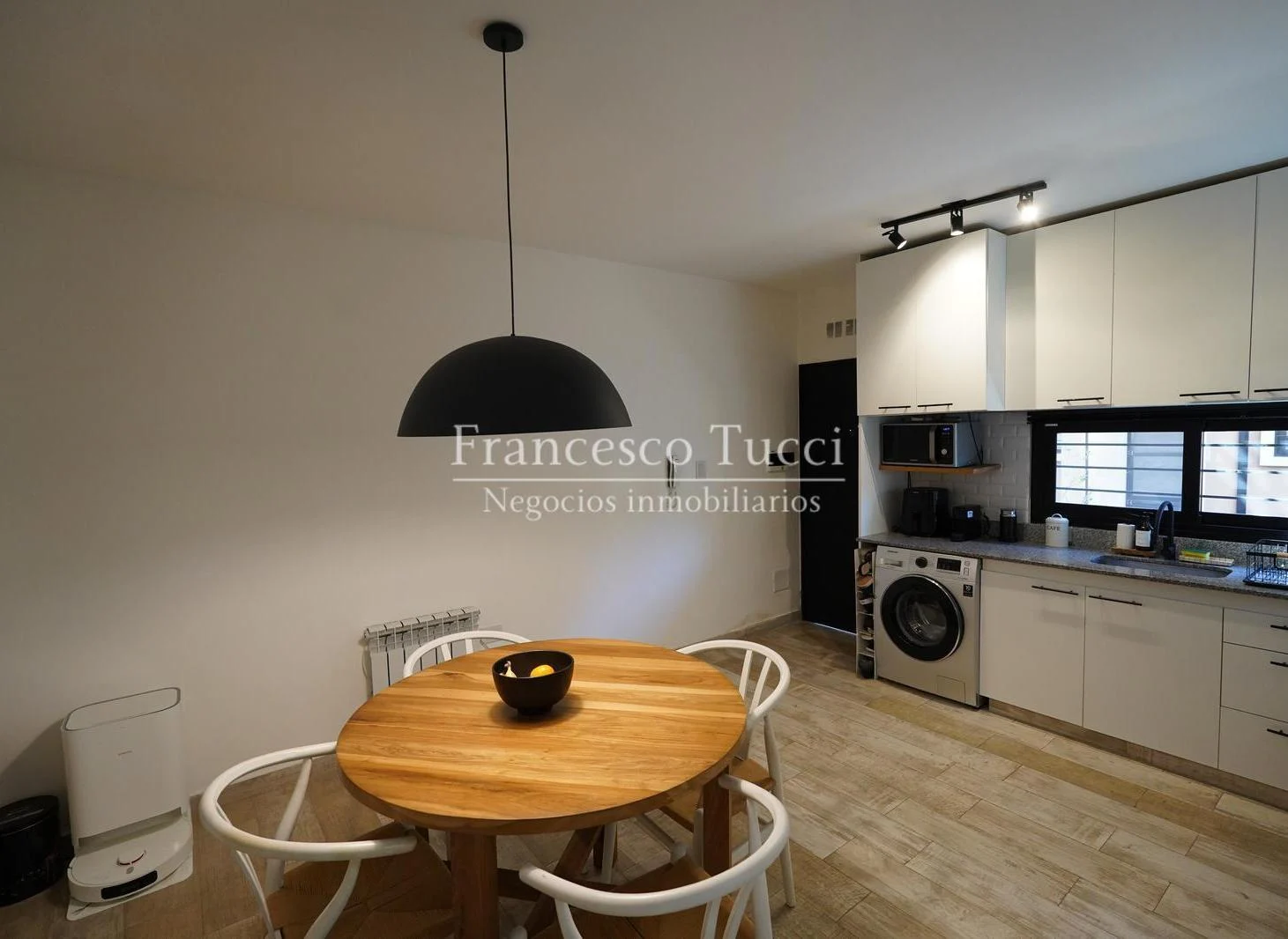 Foto de Departamento en venta 3 ambientes en Moreno, imagen 5