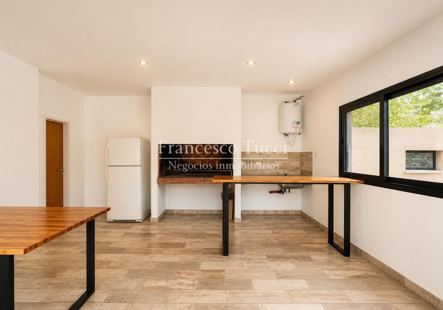 Foto de Departamento en venta 3 ambientes en Moreno, imagen 3