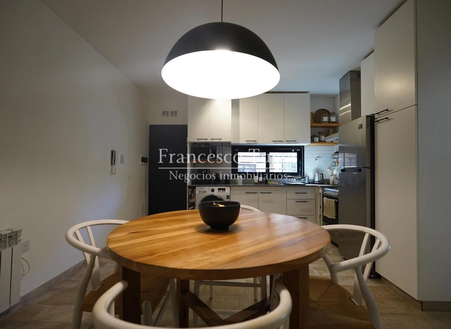 Foto de Departamento en venta 3 ambientes en Moreno, imagen 4