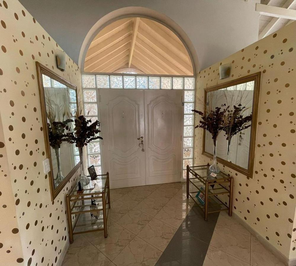 Foto de Casa en Venta/alquiler Country San Diego Club de Campo, imagen 1
