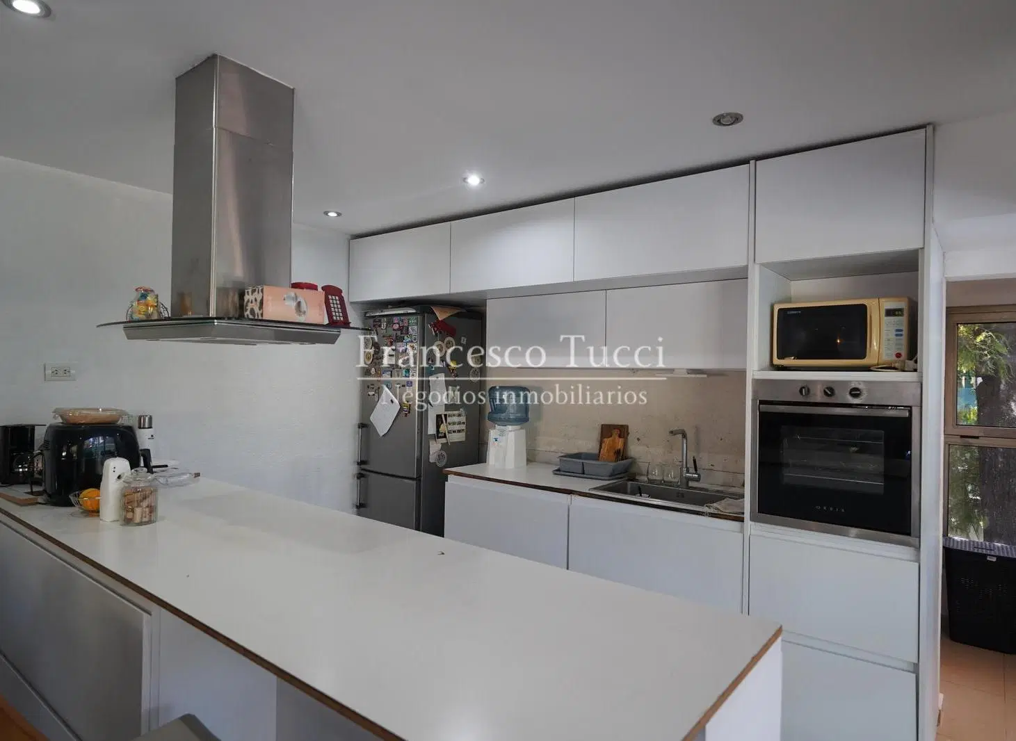 Casa en venta 4 ambientes en Villa Gobernador Udaondo 5