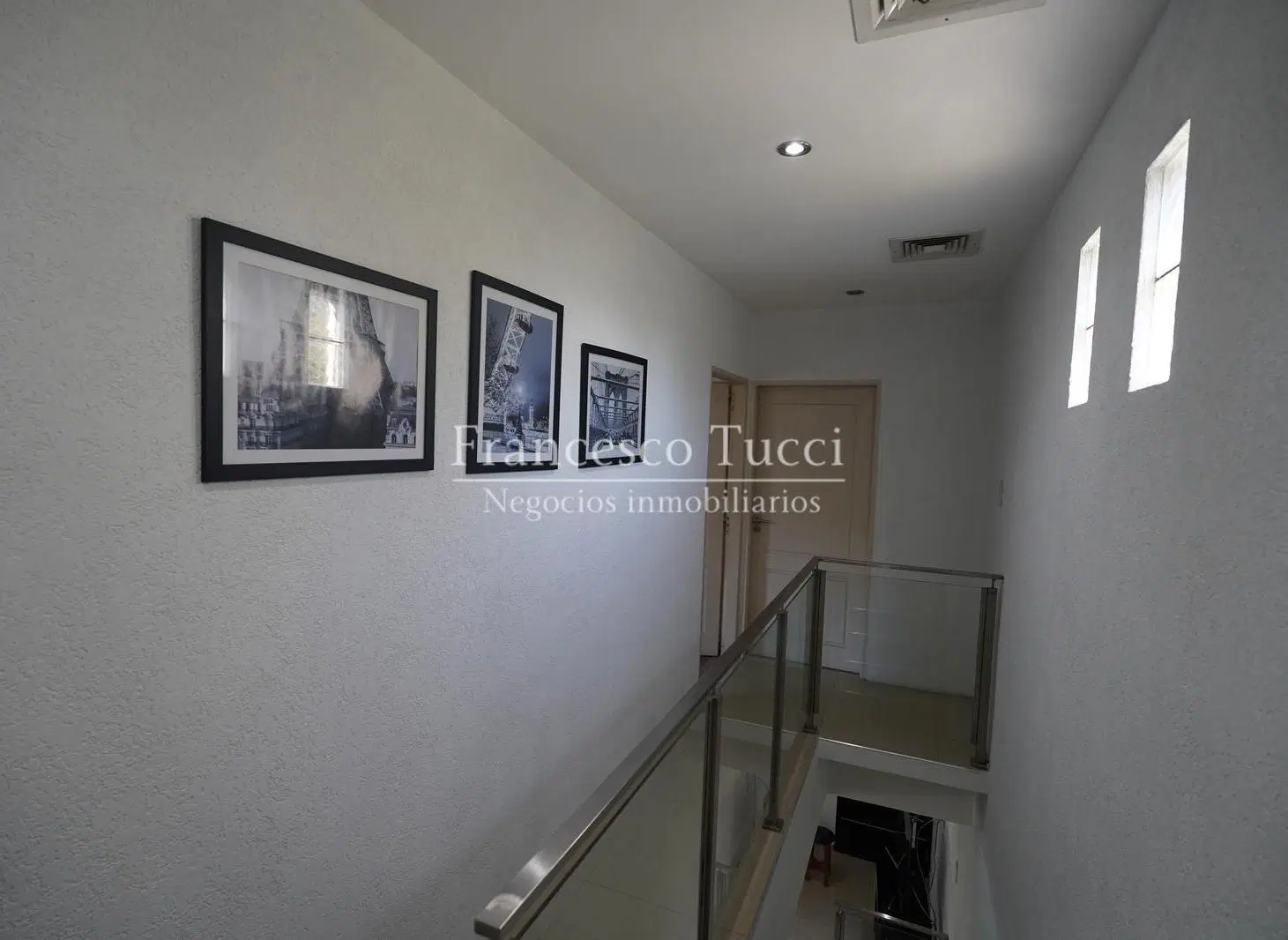 Casa en venta 4 ambientes en Villa Gobernador Udaondo 2