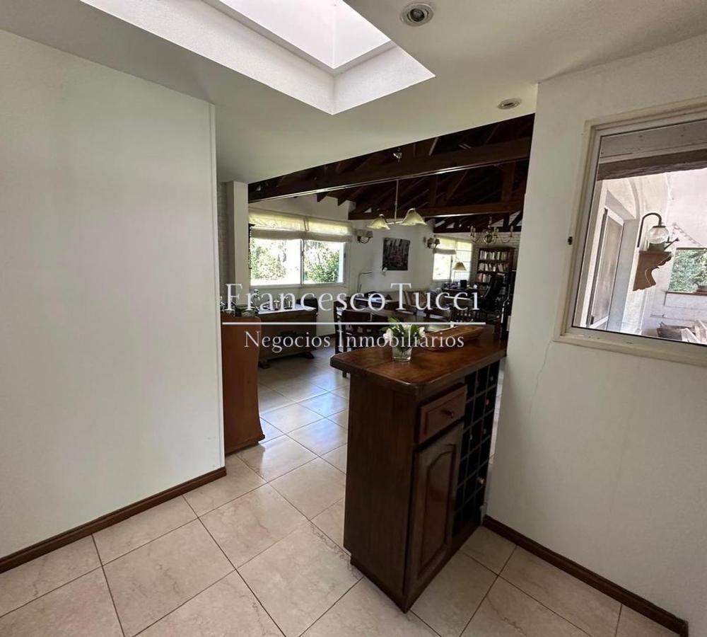 Foto de Casa en venta/ alquiler 5 ambientes en el Country La Tradición, imagen 2