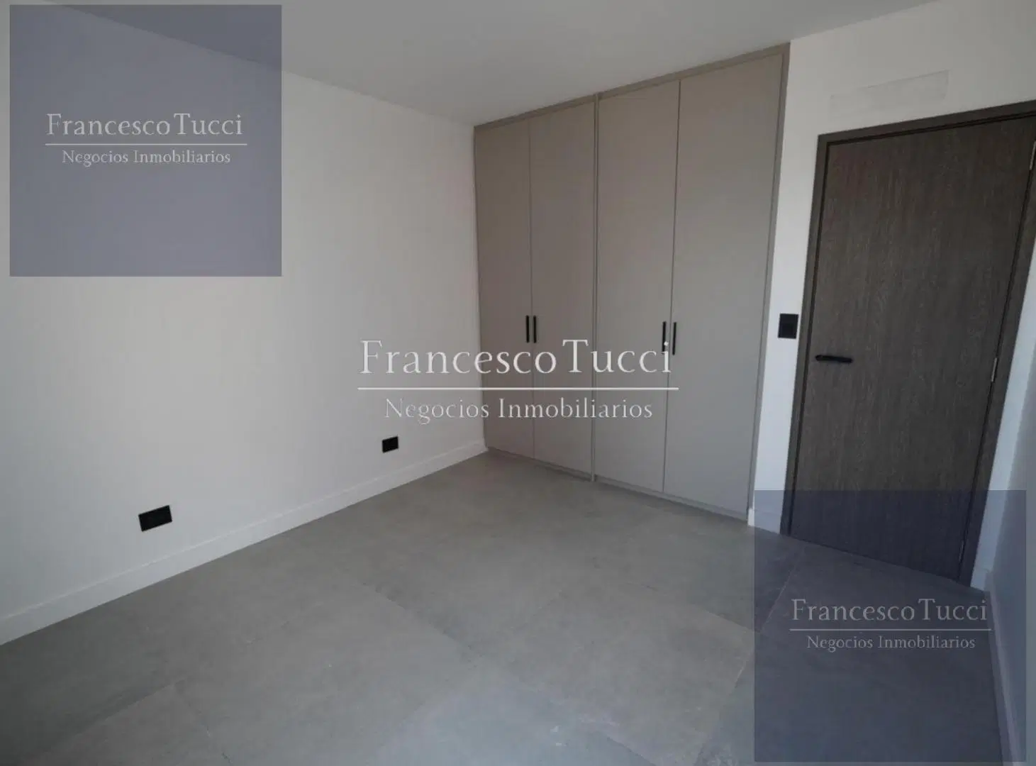 Departamento en venta 3 ambientes en Morón Sur 5