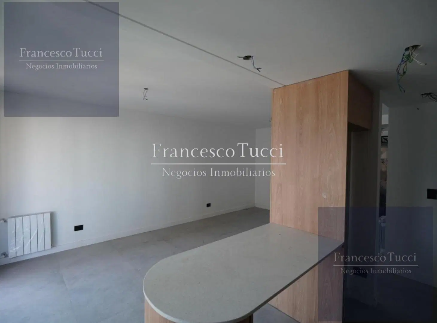 Departamento en venta 3 ambientes en Morón Sur 3