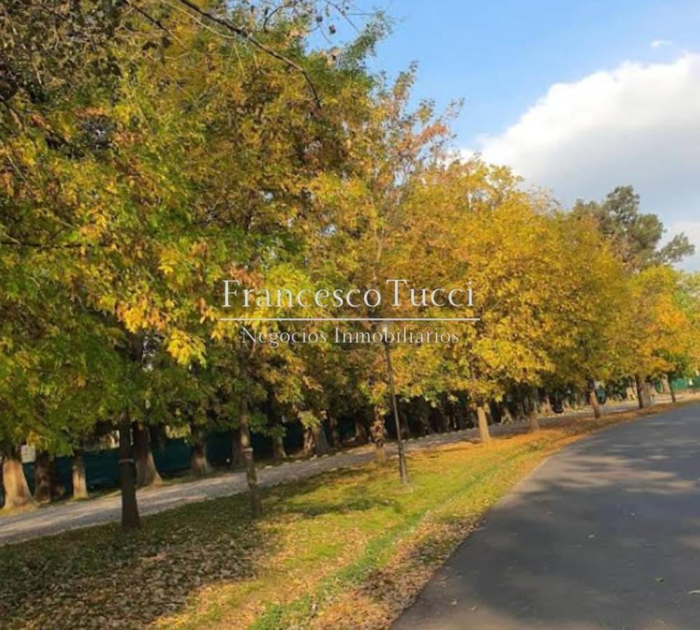 Foto de Lote en Venta Prados Del Oeste I Etapa A, imagen 1