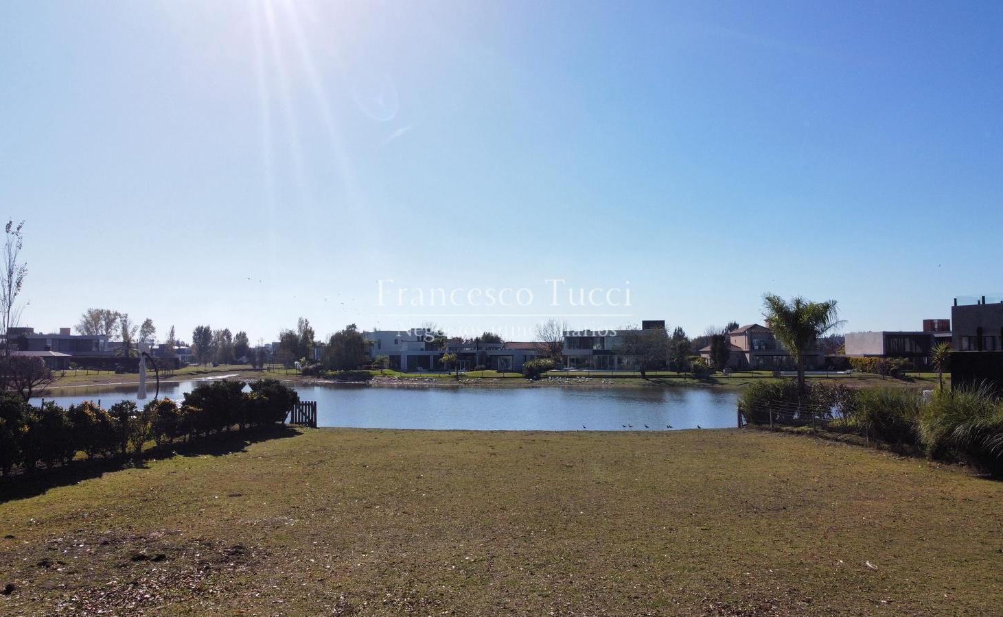 Terreno en venta en Terravista