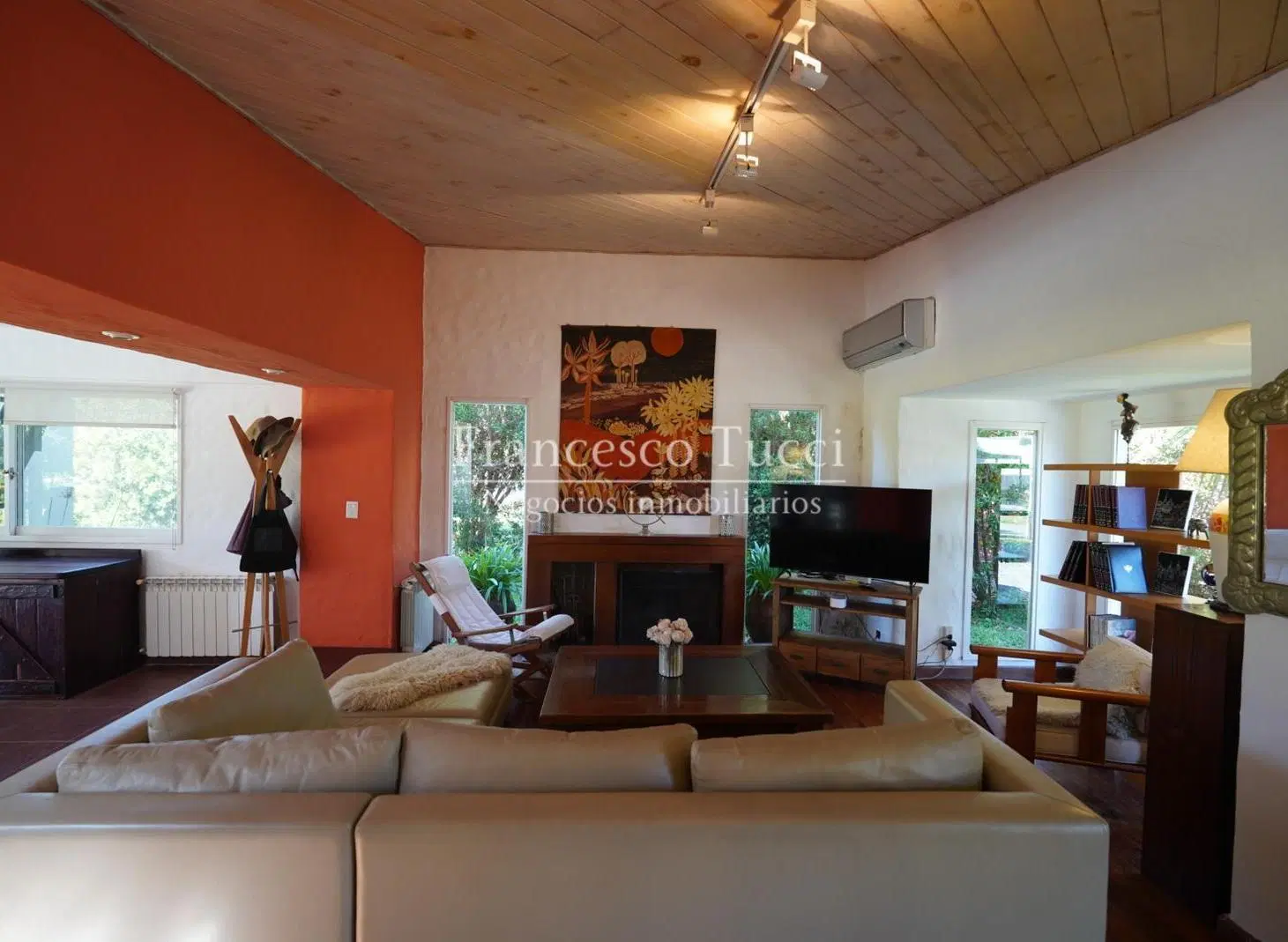 Casa en venta 5 ambientes en Los Cardales 3