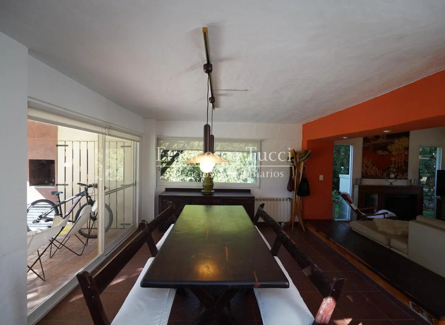 Casa en venta 5 ambientes en Los Cardales 2