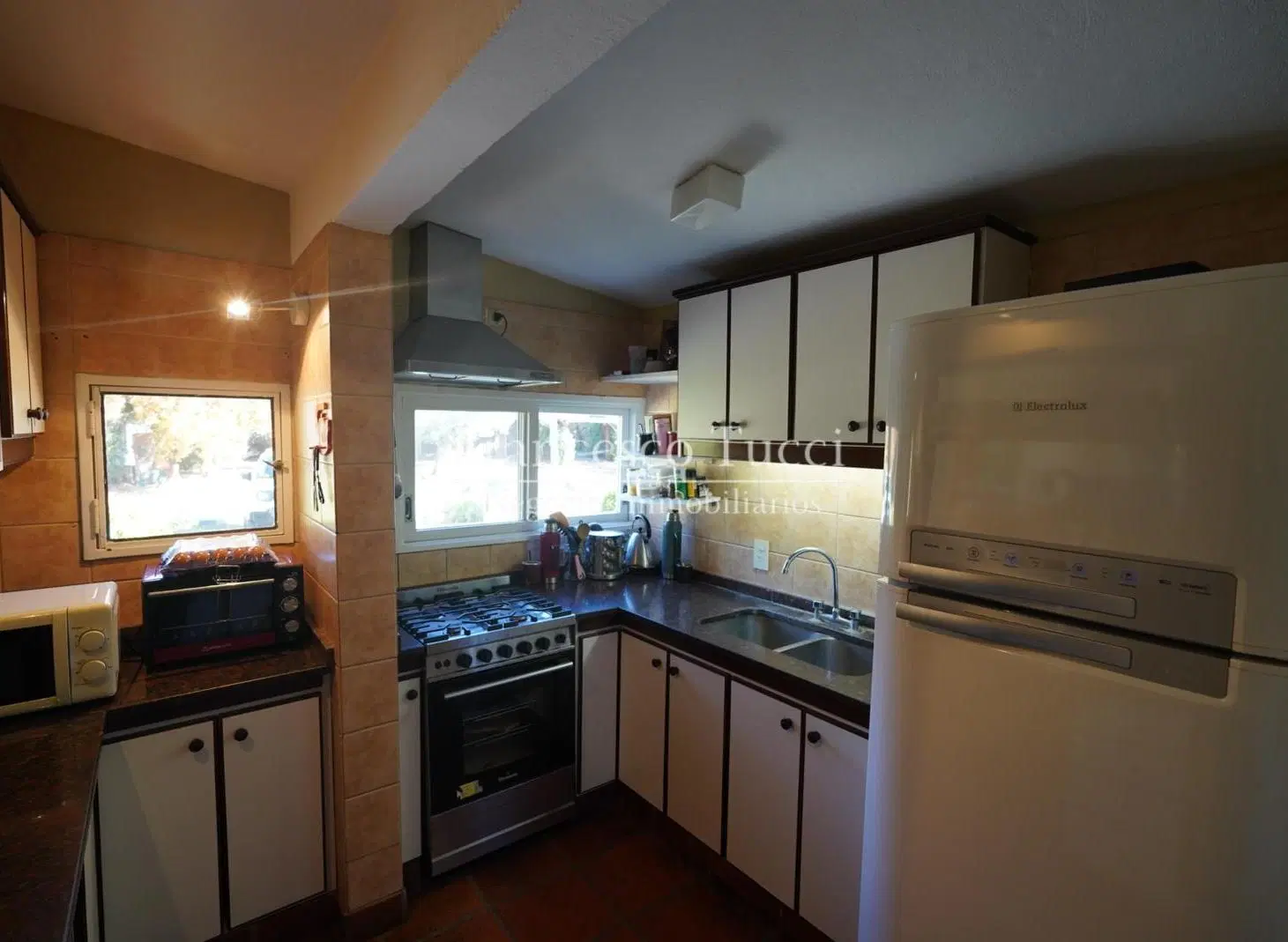 Casa en venta 5 ambientes en Los Cardales 5