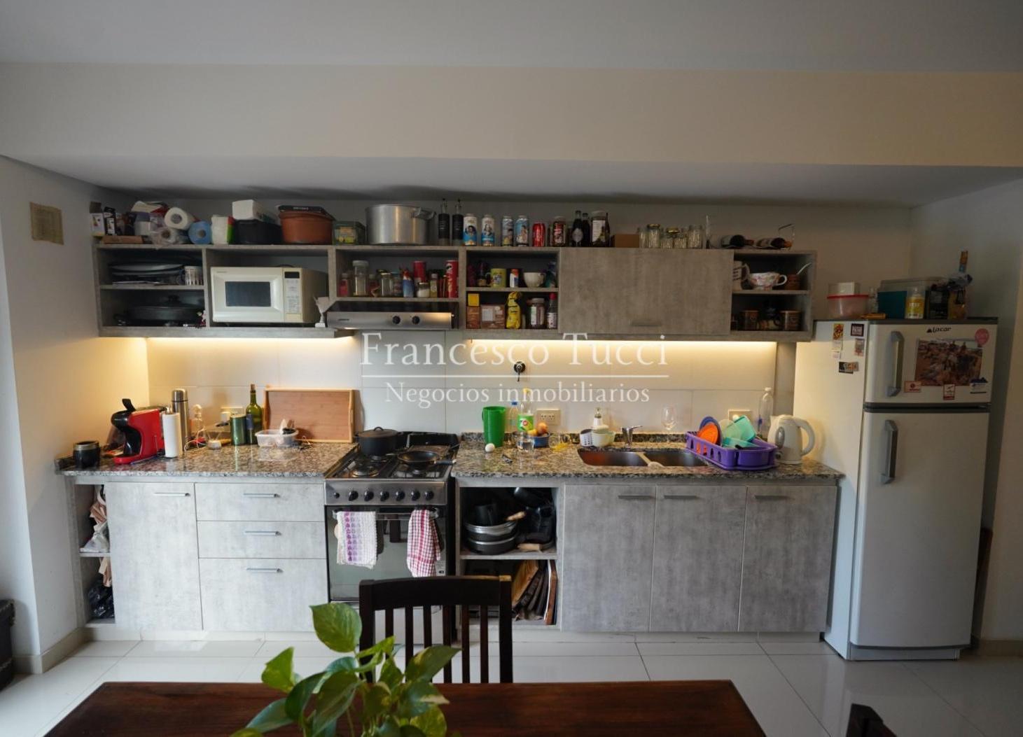 Foto de Departamento en venta 2 ambientes en Pilar, imagen 5