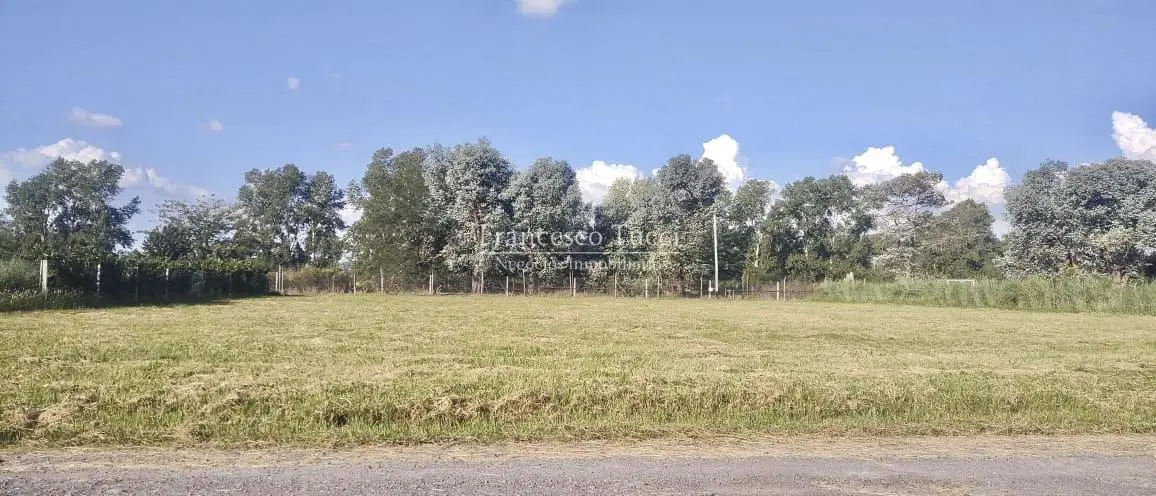 Terreno en San Roque 5