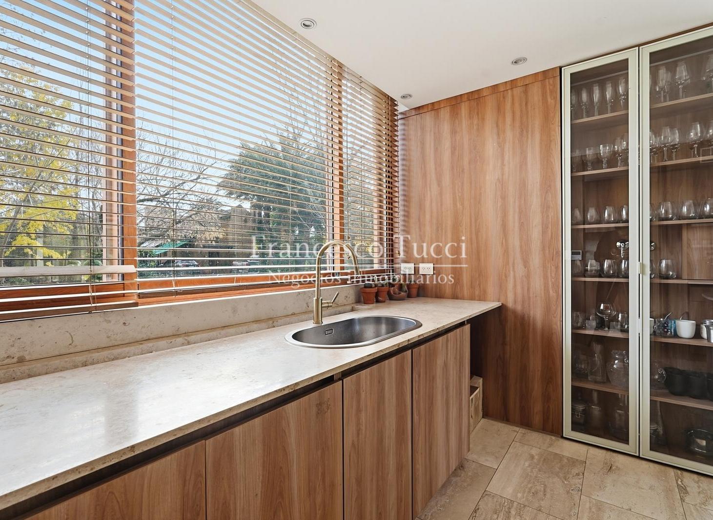 Foto de Casa en venta 6 ambientes Barrio La Tradición, imagen 3