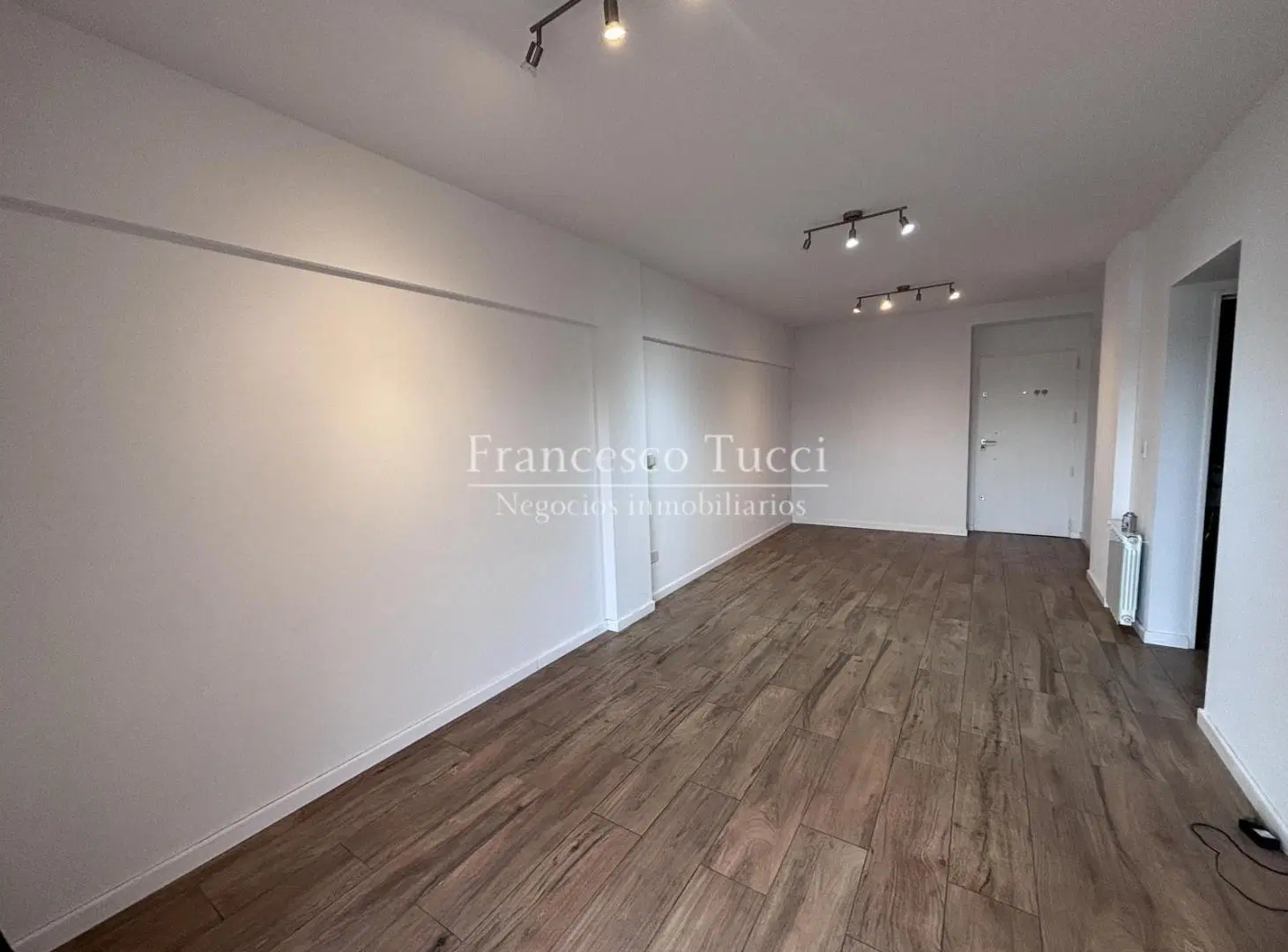 Departamento 4 ambientes en alquiler Ramos Mejía 1