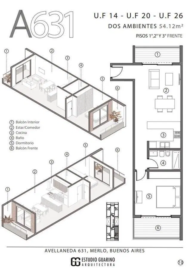 Plano 4