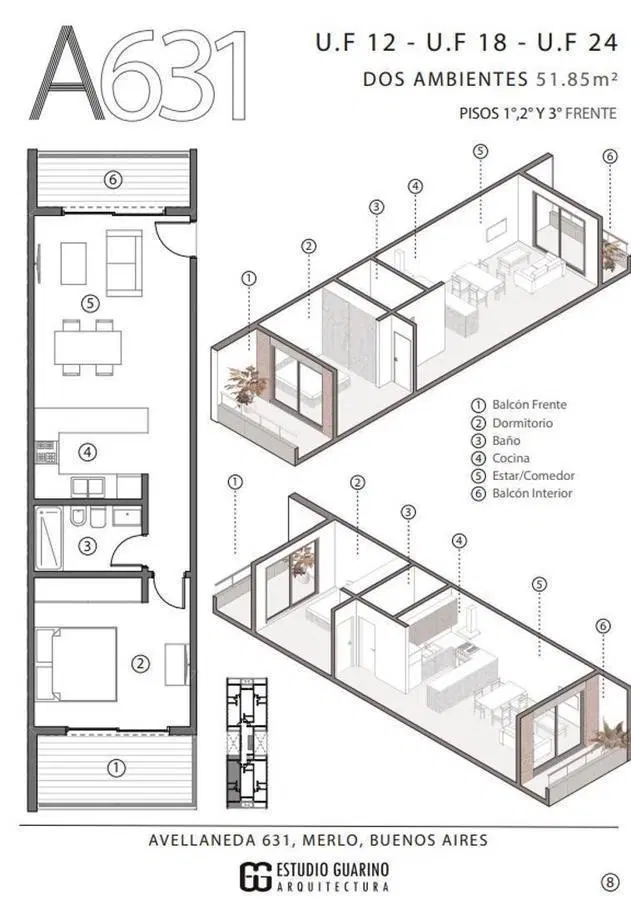 Plano 3