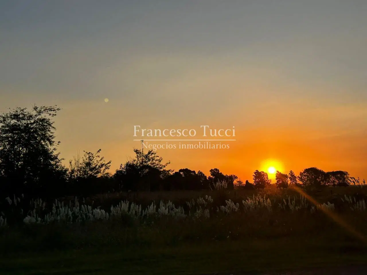 Terreno en venta en Los Juncos 4