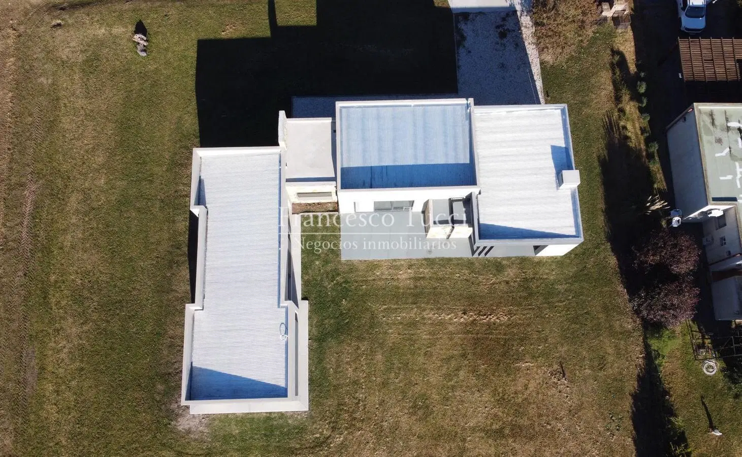 Casa en venta 4 ambientes en La Elina Comarcas de Luján 3