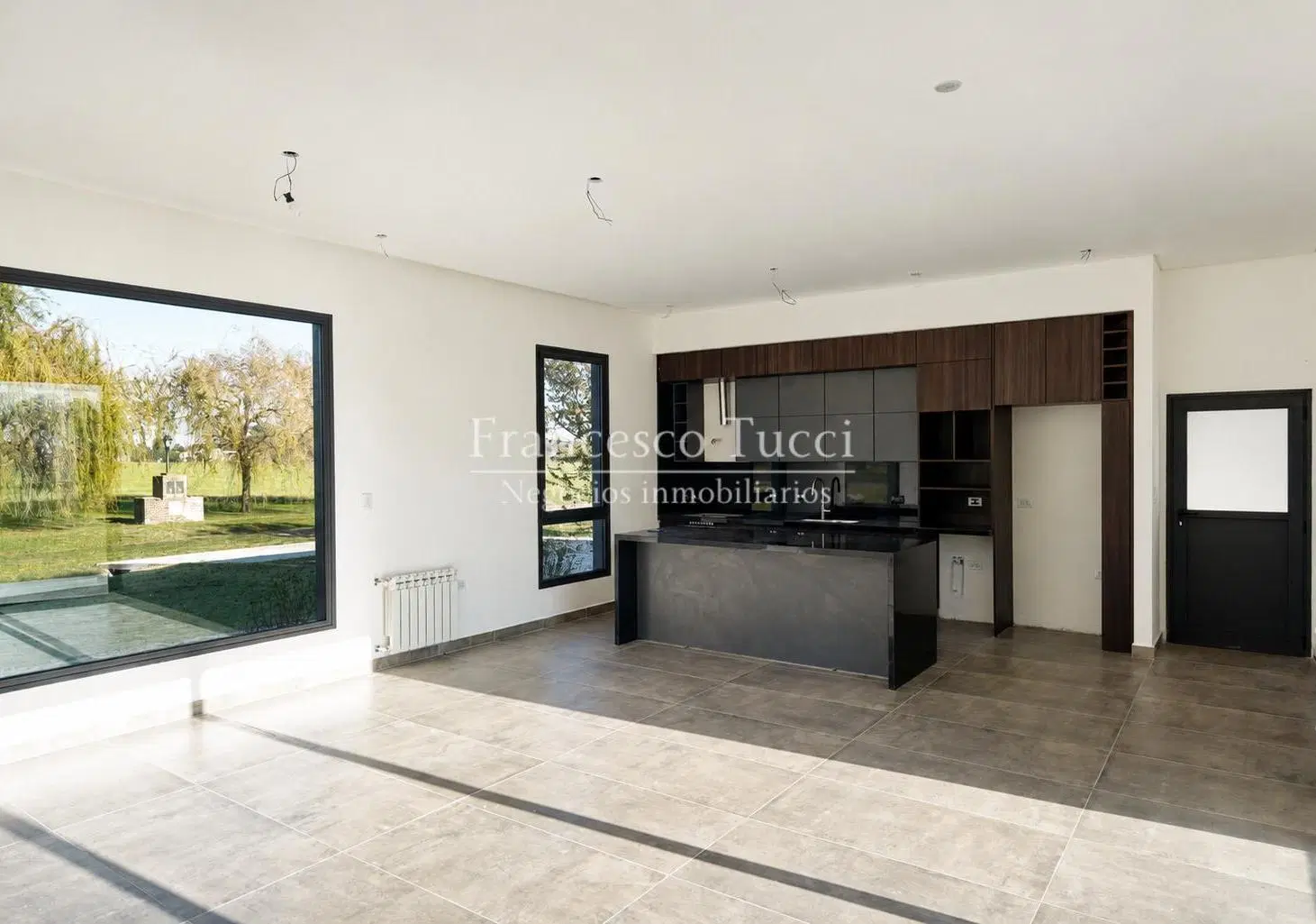 Casa en venta 4 ambientes en La Elina Comarcas de Luján 5