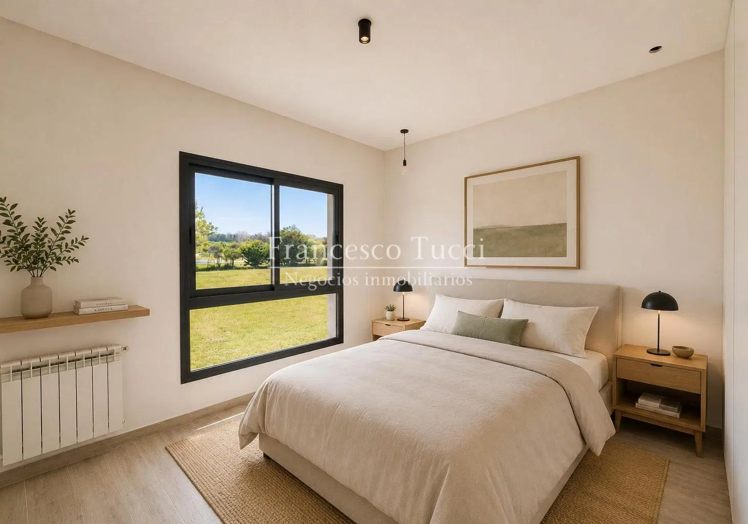 Casa en venta 4 ambientes en La Elina Comarcas de Luján 4