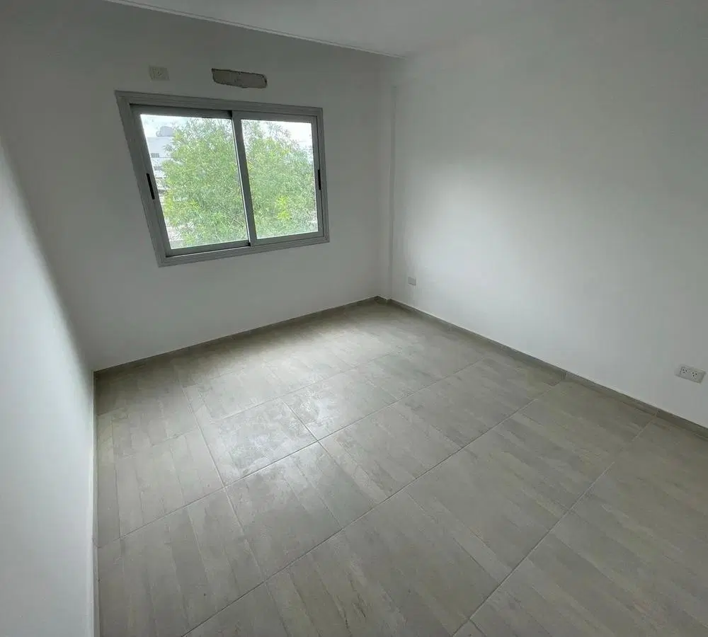 Departamento a estrenar 2 ambientes en Merlo 5