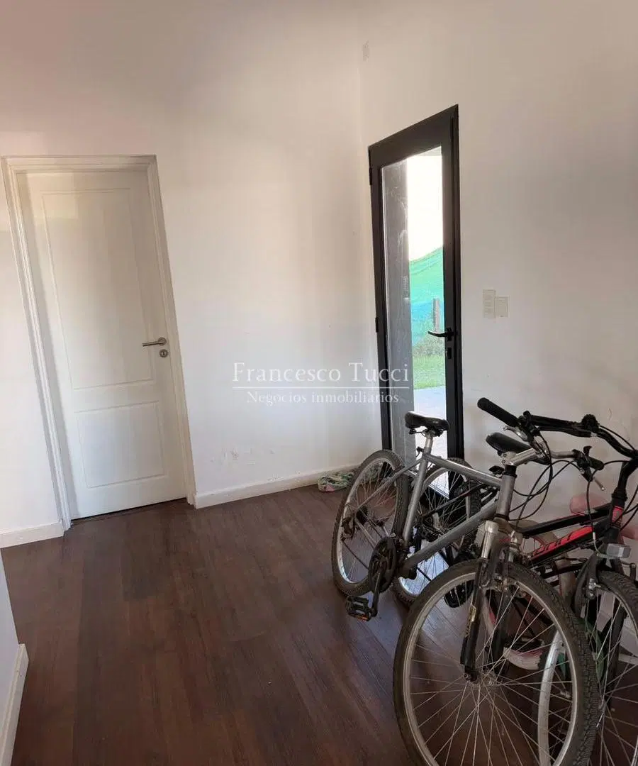 Casa en venta 5 ambientes en Los Juncos Luján 5