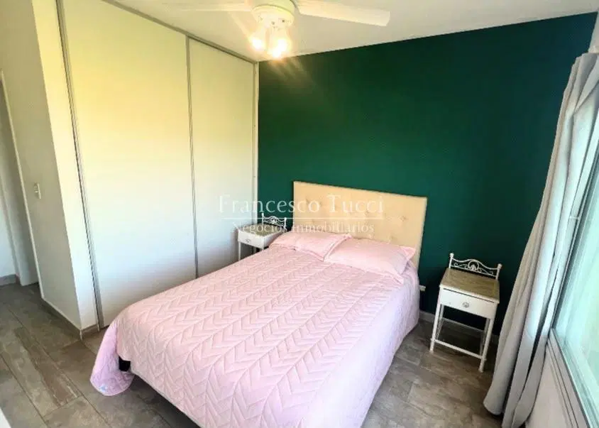 Casa en Comarcas de Luján San Roque 4