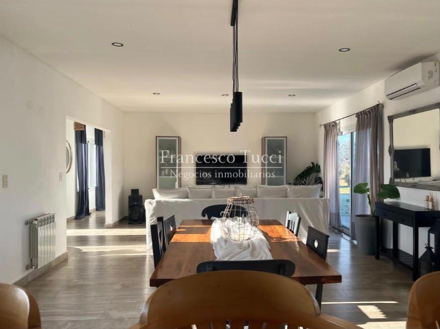 Foto de Casa en Comarcas de Luján San Roque, imagen 2