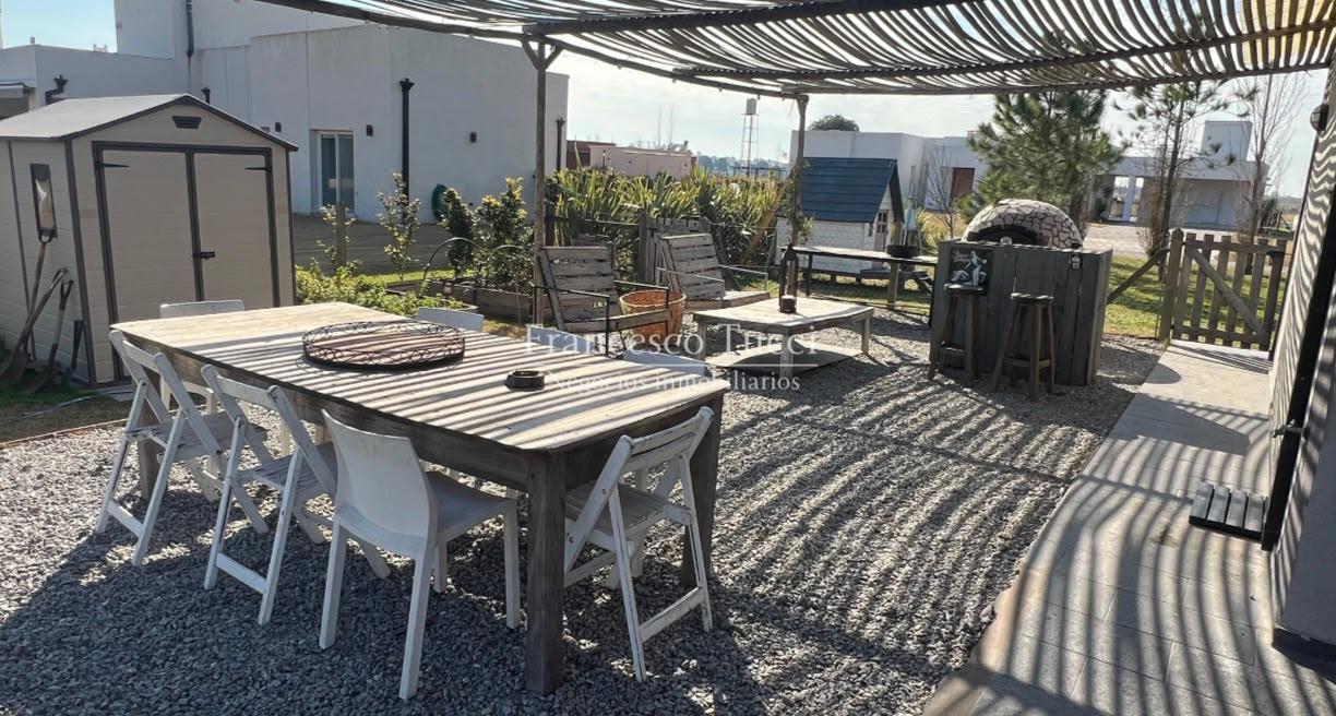 Foto de Casa en Comarcas de Luján San Roque, imagen 1