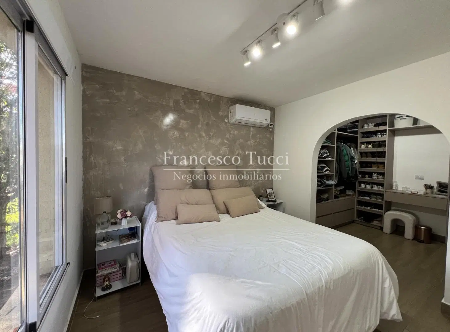 Casa en venta 3 ambientes Haras María Elena 3